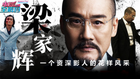 国产一级持黄大片99久久